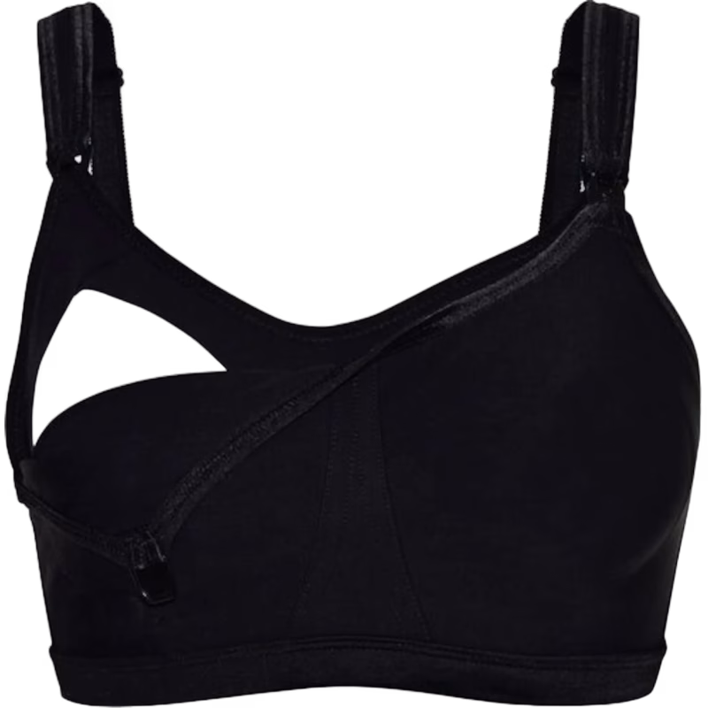 Abecita Mama Active Amnings-BH, 90E