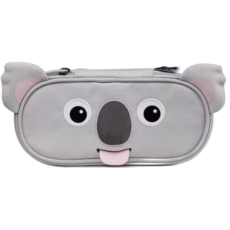 Affenzahn Pennfodral, Koala