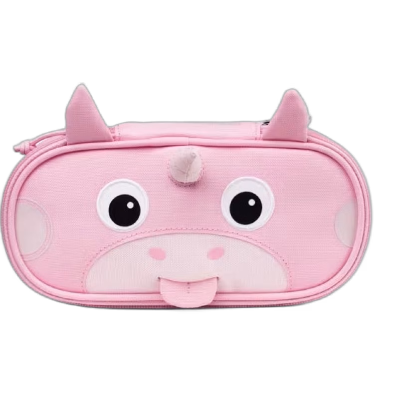 Affenzahn Pennfodral, Unicorn