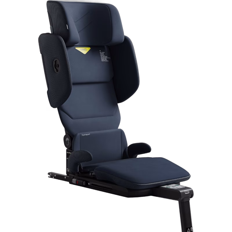 Axkid Up Glacier Lake Blue