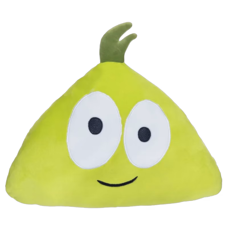 Babblarna Kramis Dadda