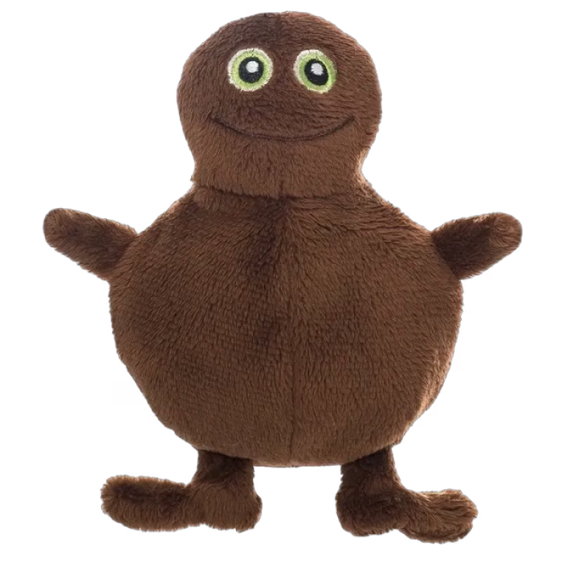 Babblarna Minisar (Babba)