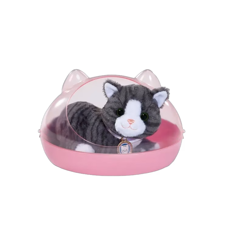 BABY born Min Katt Cookie