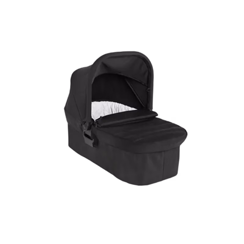 Baby Jogger Liggdel Mini2/GT2 Double Jet
