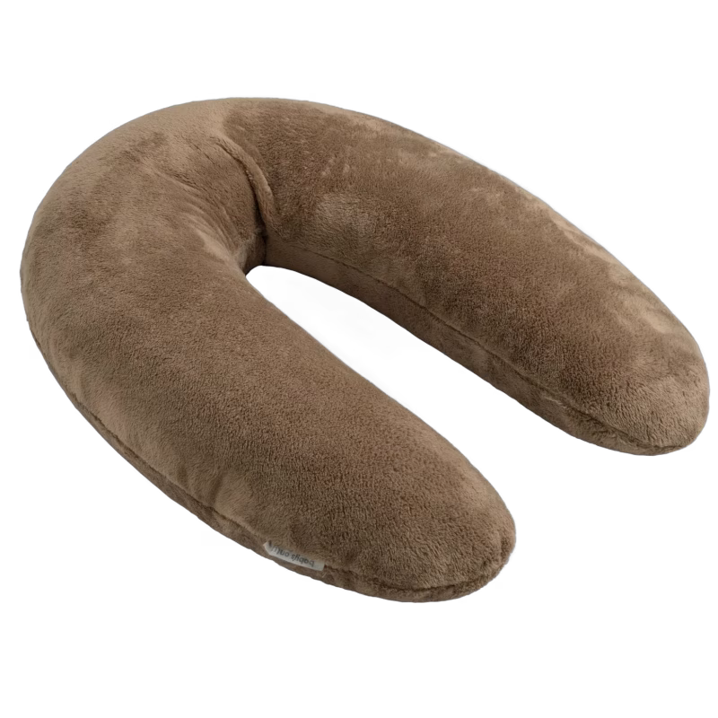 Baby's Only Cozy Amningskudde, Clay