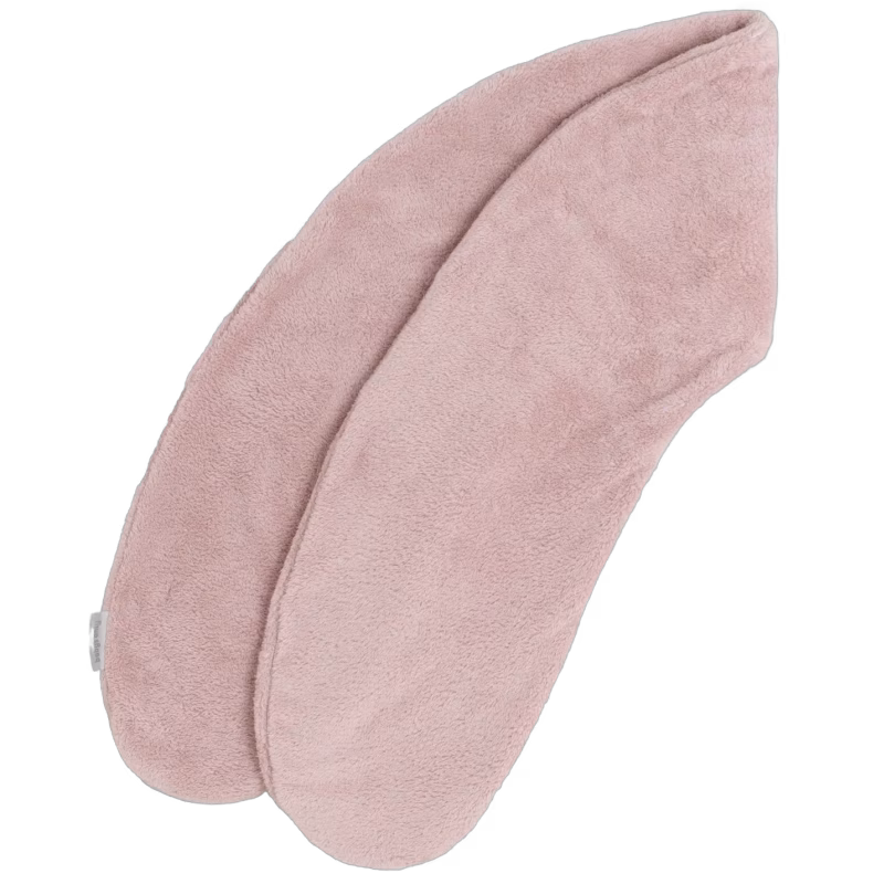 Baby's Only Cozy Amningskudde Överdrag, Old Pink