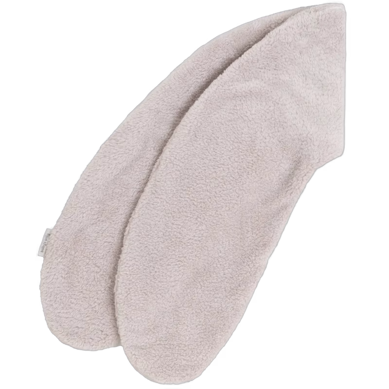 Baby's Only Cozy Amningskudde Överdrag, Urban Taupe