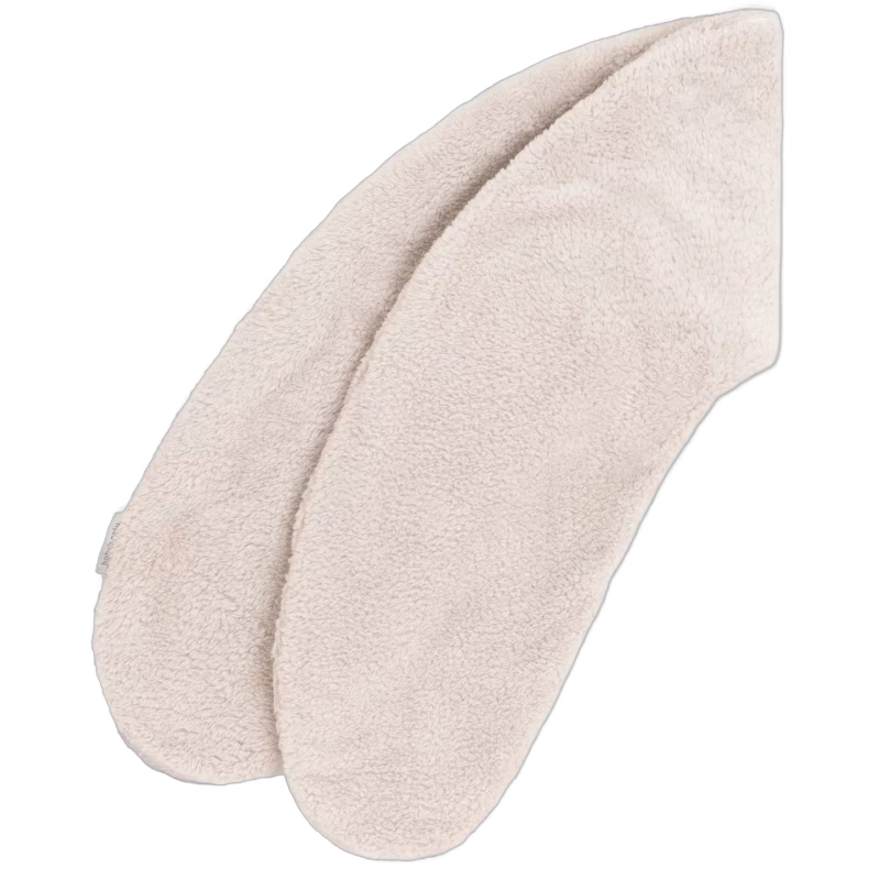 Baby's Only Cozy Amningskudde Överdrag, Warm Linen