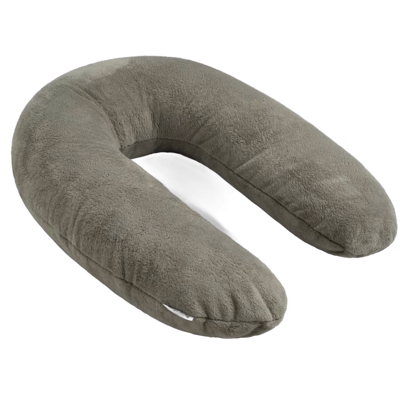 Baby's Only Cozy Amningskudde, Urban Green