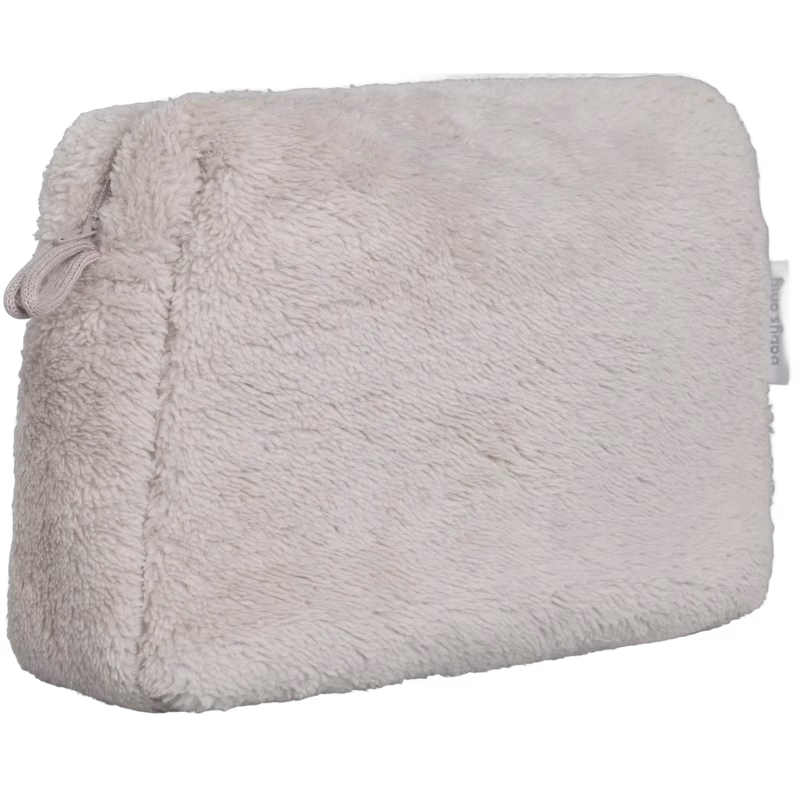 Baby's Only Cozy Necessär, Urban Taupe