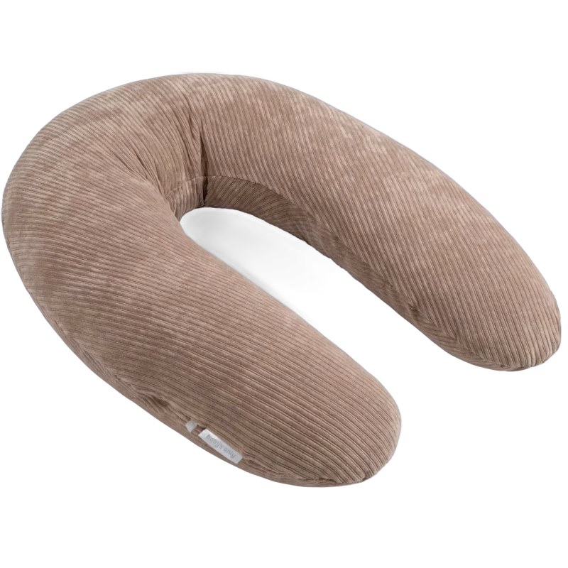 Baby's Only Sense Amningskudde, Clay