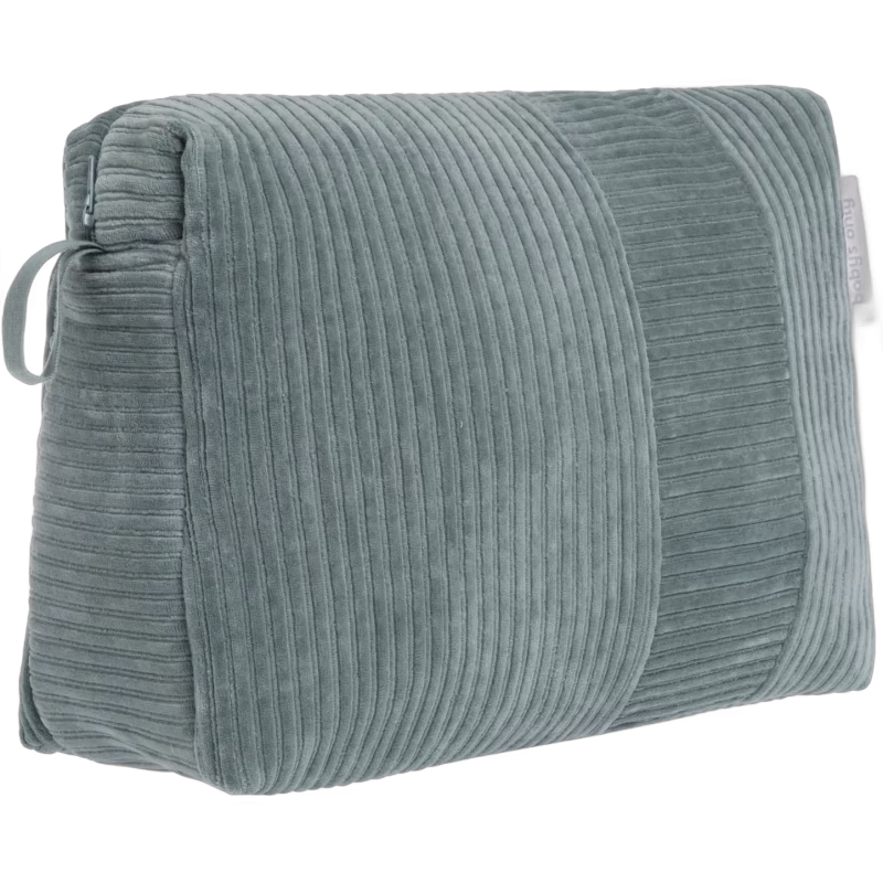 Baby's Only Sense Necessär, Sea Green