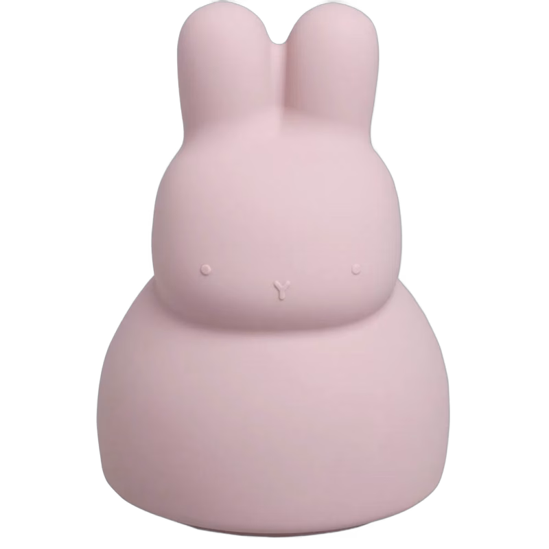 Baby's Only Sparbössa Rabbit, Old Pink