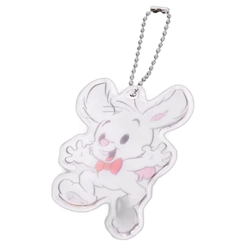 Bamse Reflex Lille Skutt