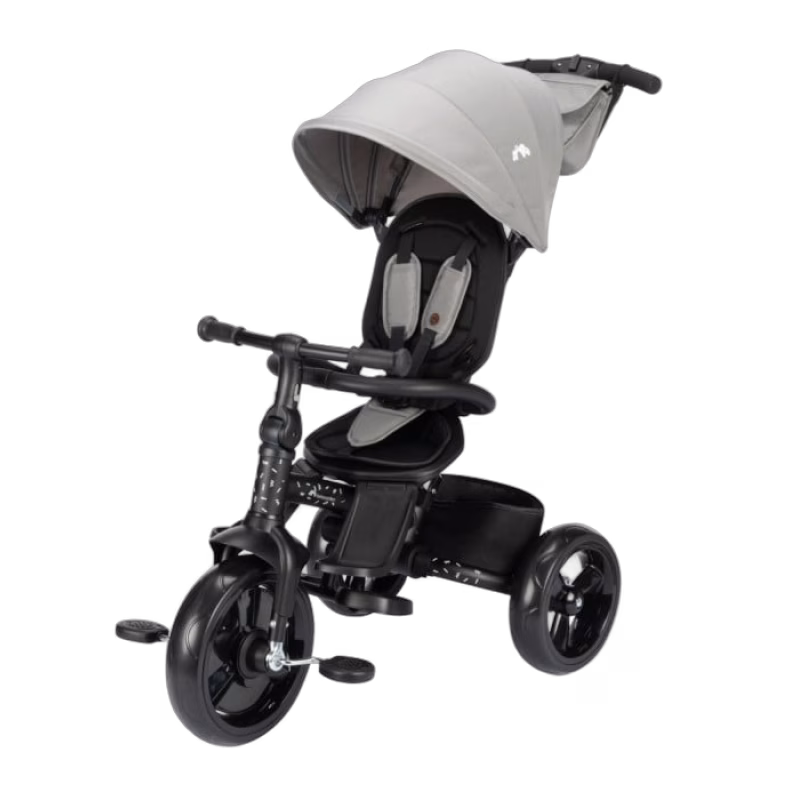 Bebeconfort Trehjuling Windy