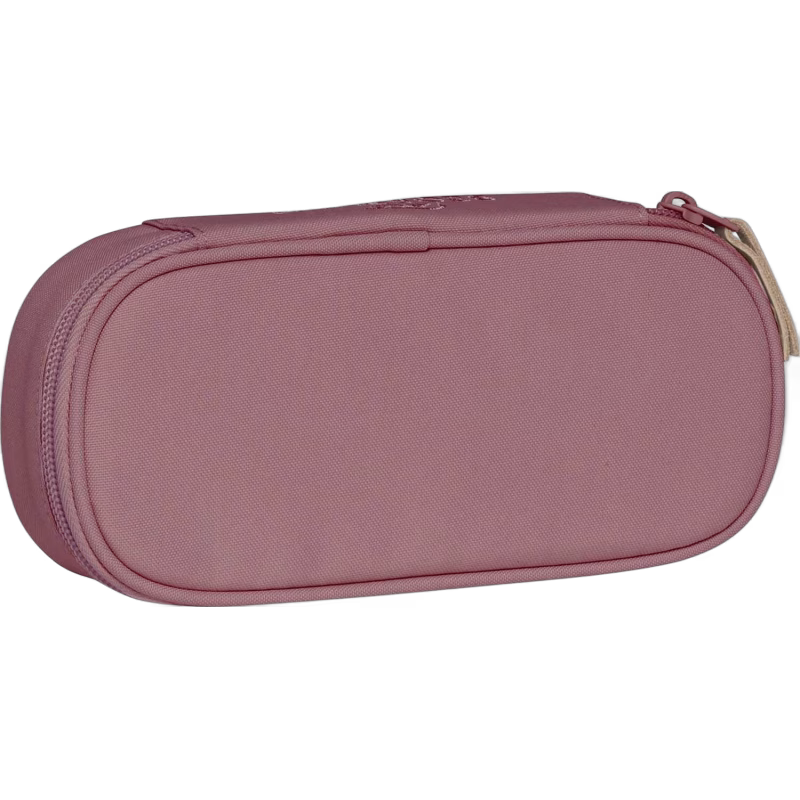 Beckmann City Pennfodral, Ash Rose