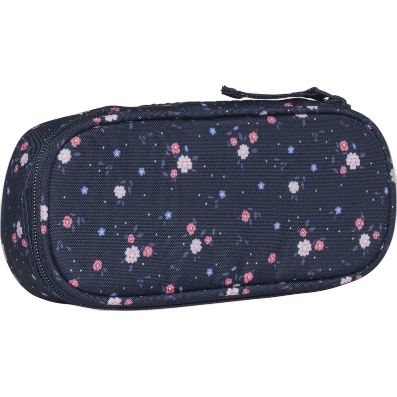 Beckmann City Pennfodral, Floral