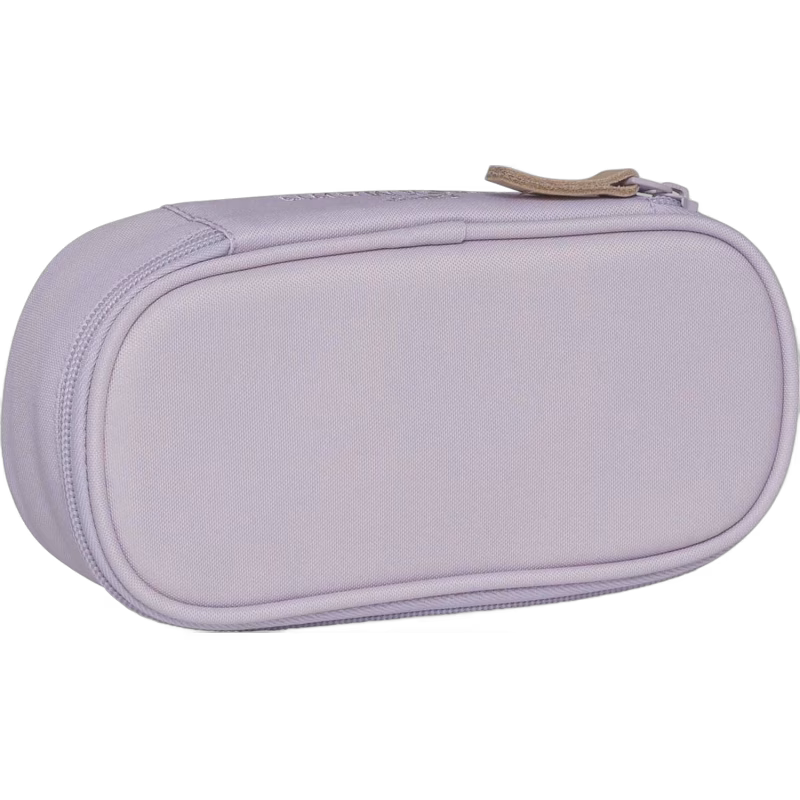 Beckmann City Pennfodral, Ljuslila