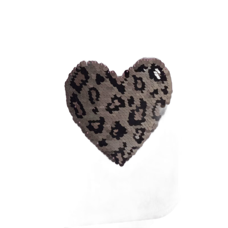 Beckmann Pennfodral Enkel, Furry