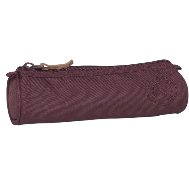 Beckmann Urban Pennfodral, Rust