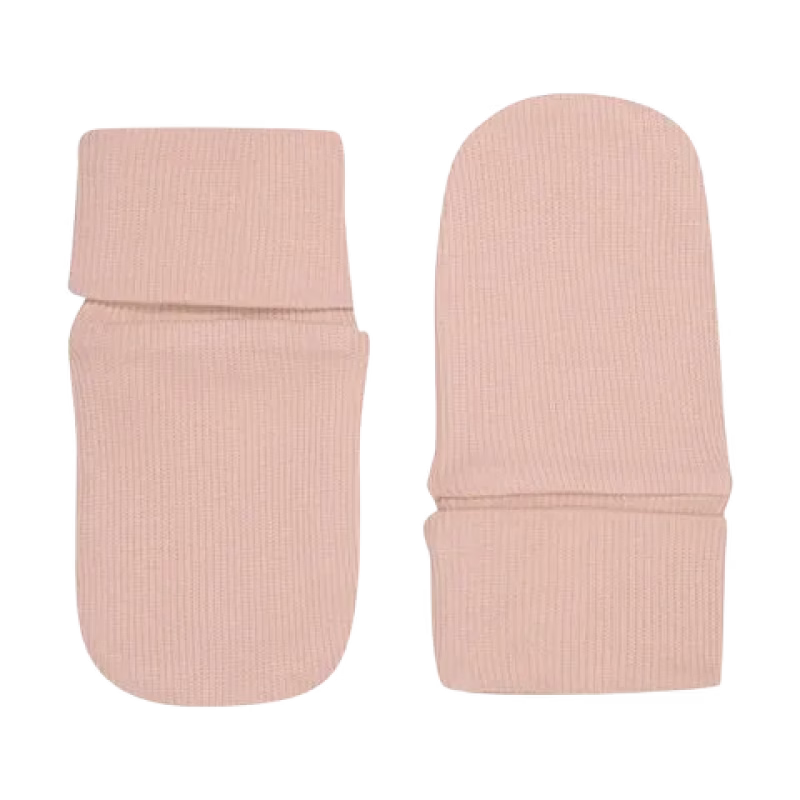 BeKids Babyvantar Mahogany Rose