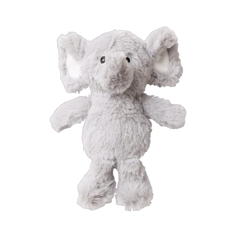 BeKids Gosedjur Elefant