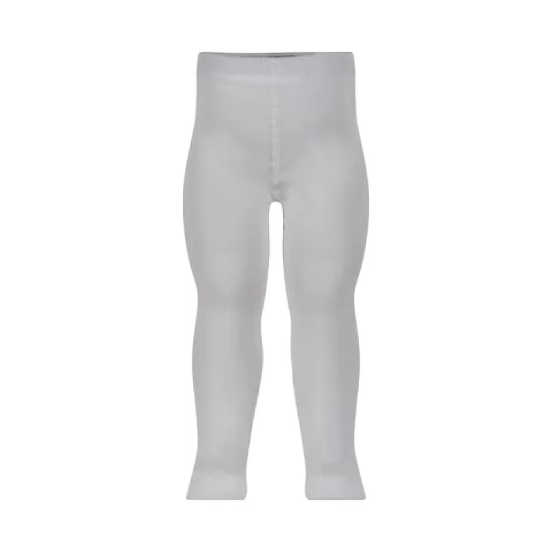 BeKids Strumpbyxor White