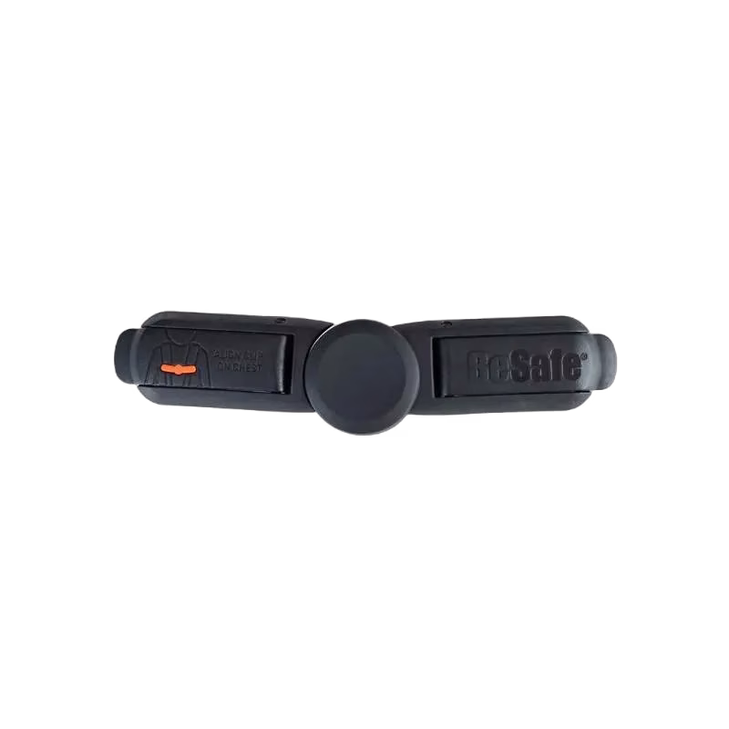 BeSafe bältessamlare Belt keeper