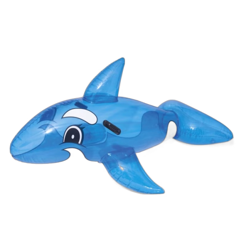 Bestway Val 157 x 94 cm