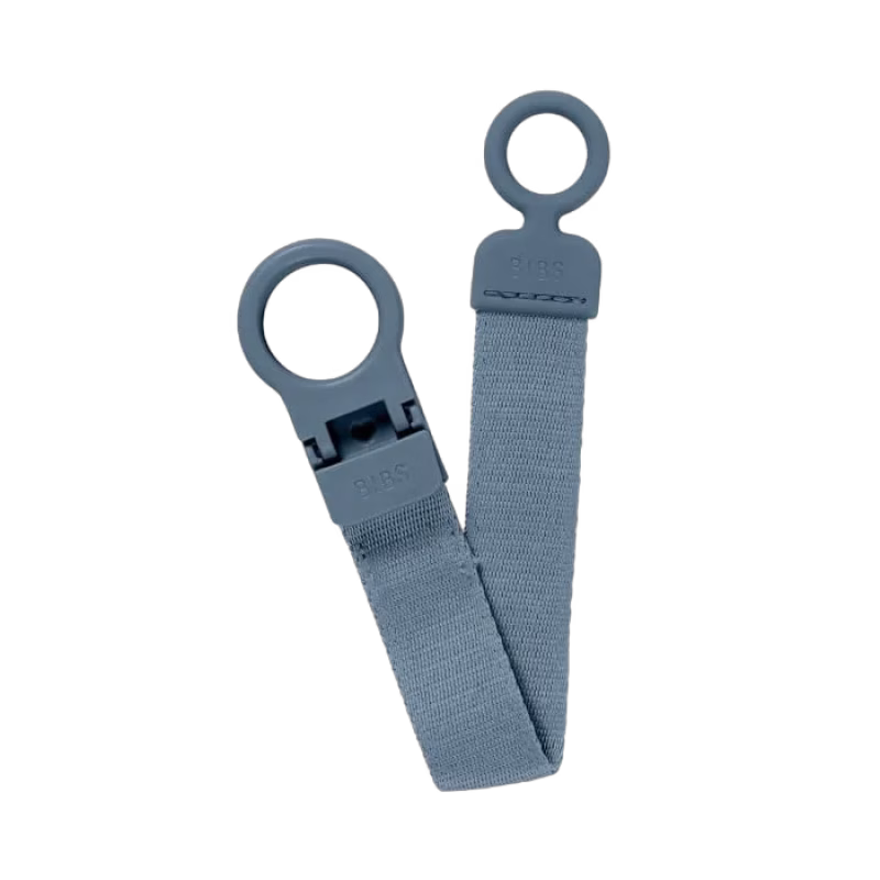 BIBS Napphållare (Petrol)
