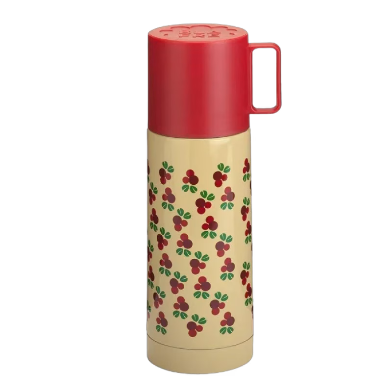 BLAFRE Termos 350ml Lingon