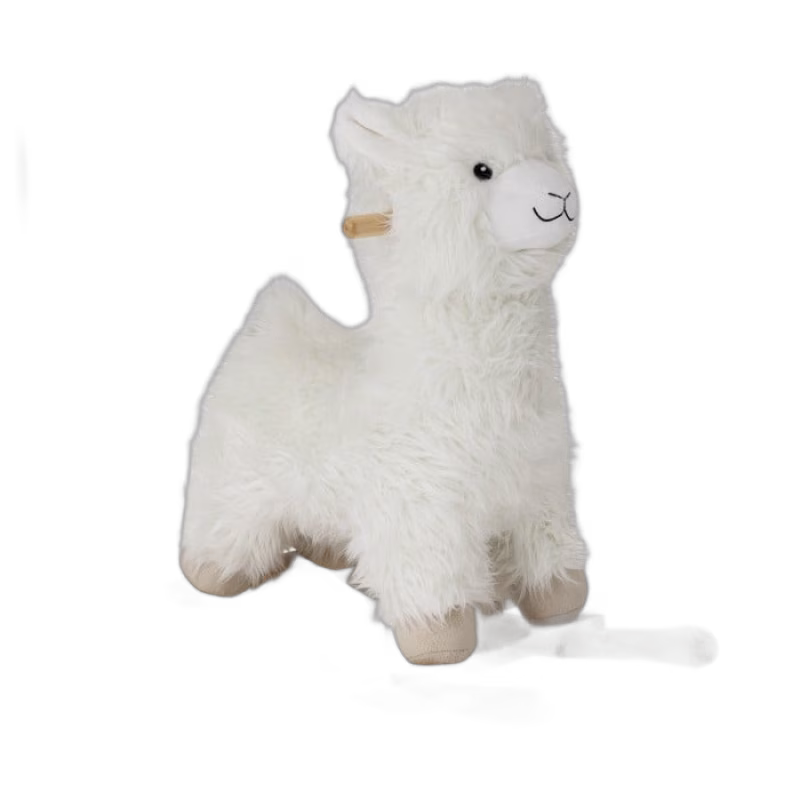 Bloomingville Gungdjur Lama