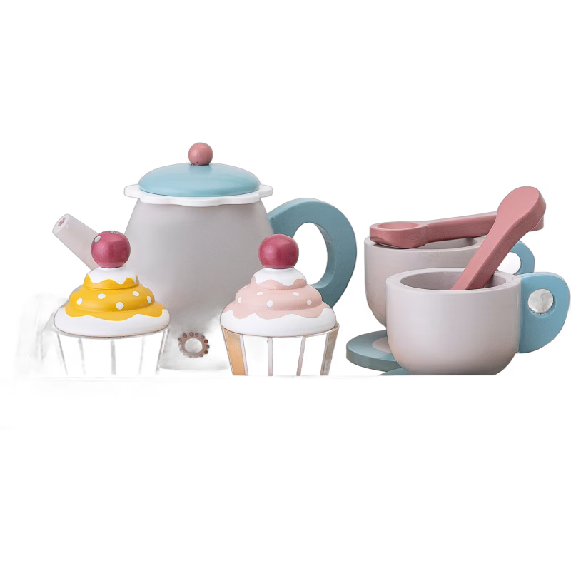 Bloomingville MINI Teset Gentrim