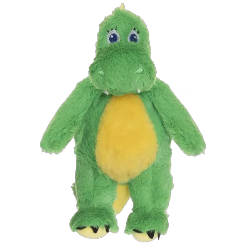 Bolibompa Gosedjur Draken 25 cm