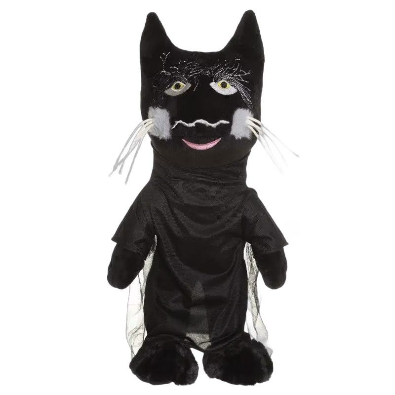 Bolibompa Sommarskuggan docka 50 cm