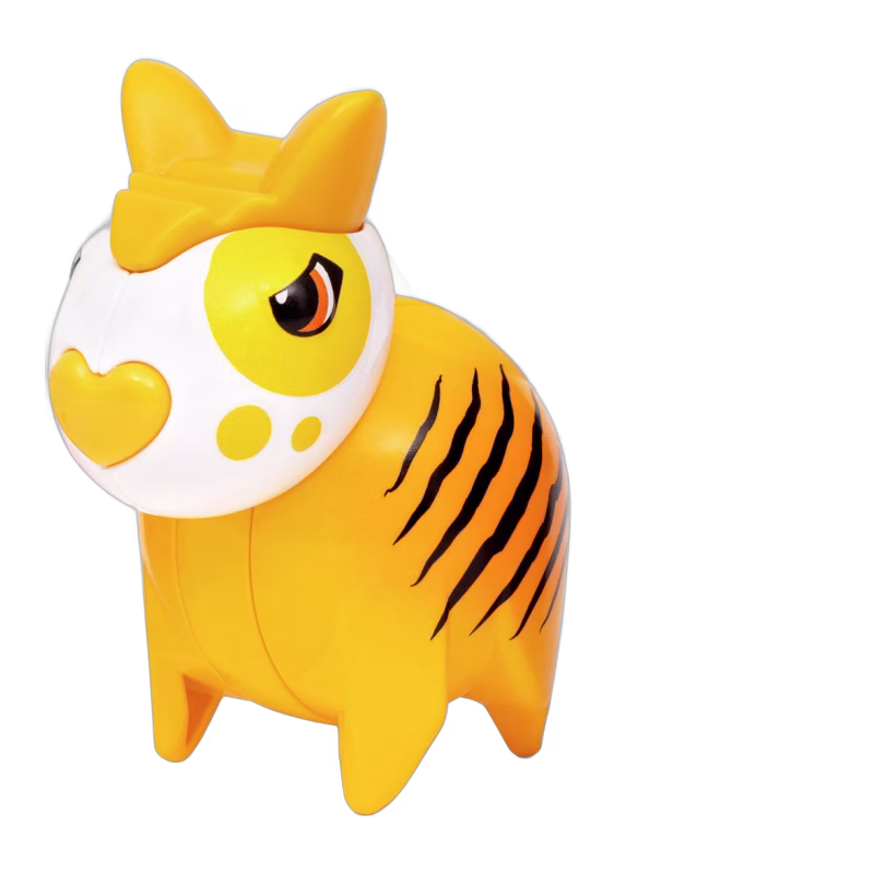 BRIO Flora 36202 Figur Tulip