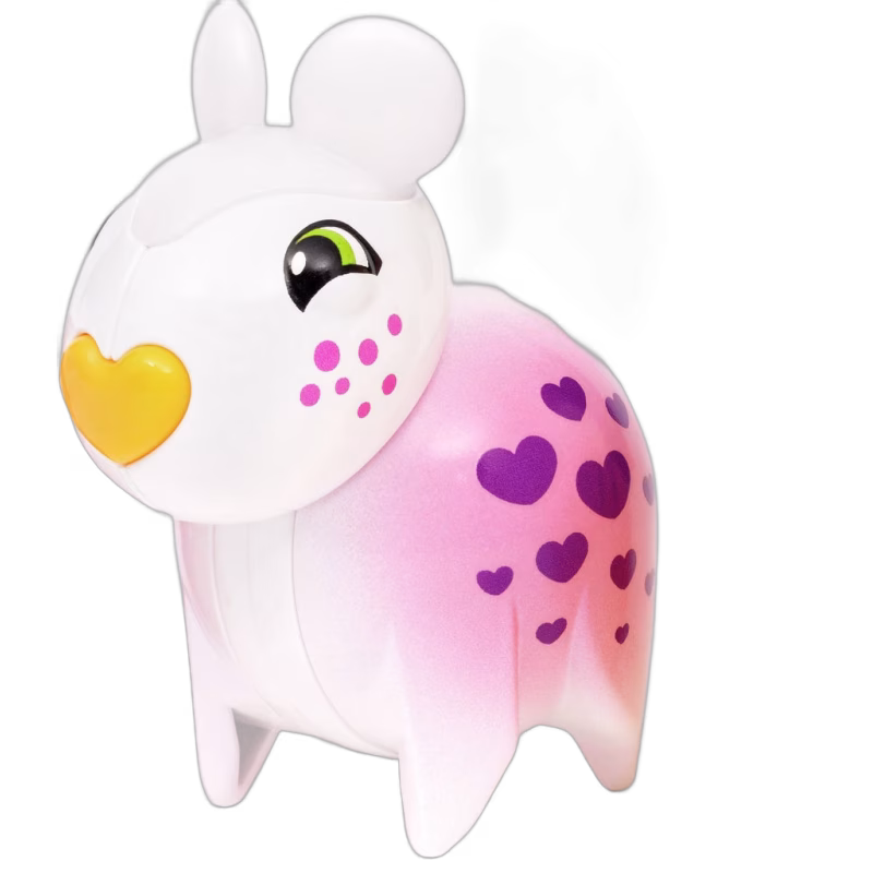 BRIO Flora 36206 Figur Magnolia