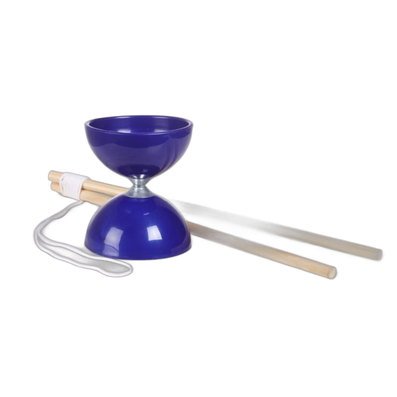 BS Toys Diabolo