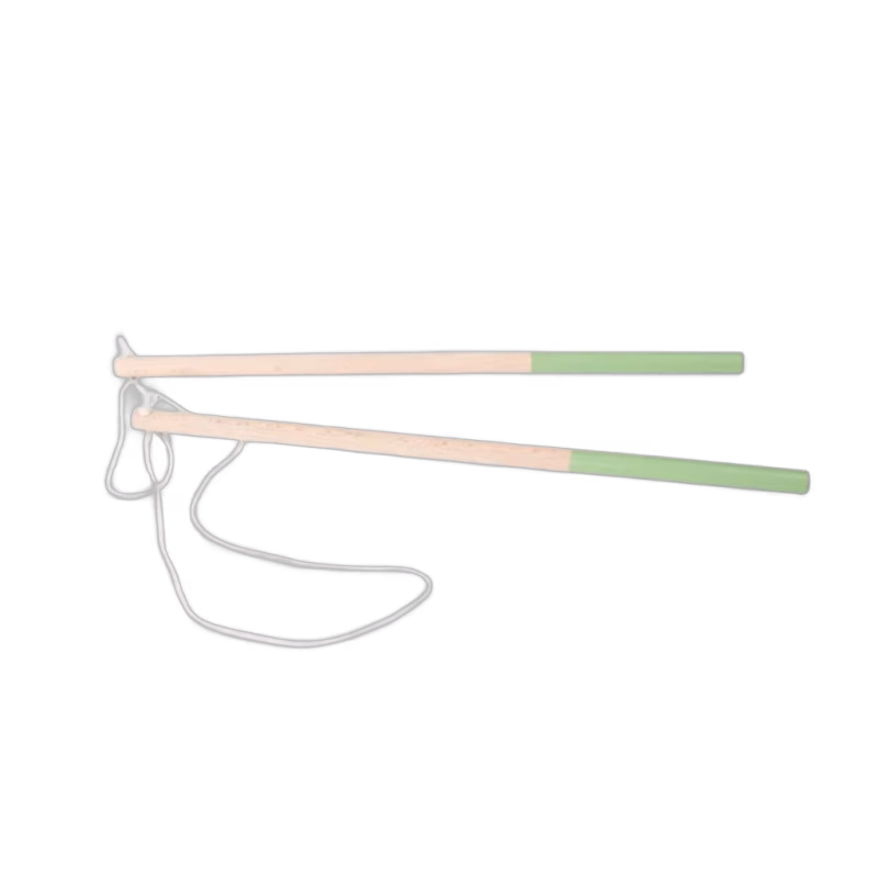 BS Toys Stora Såpbubblor