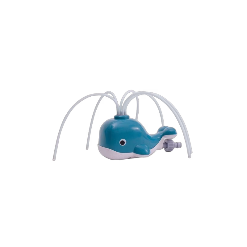 BS Toys Val Vattenspridare