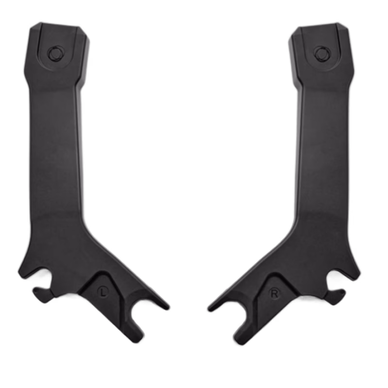 Bugaboo Butterfly 2 Adapter
