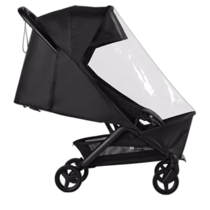 Bugaboo Butterfly 2 Regnskydd