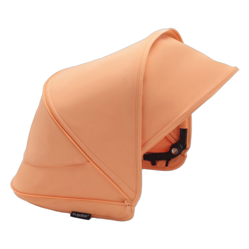 Bugaboo Dragonfly Sufflett ISLAND CORAL