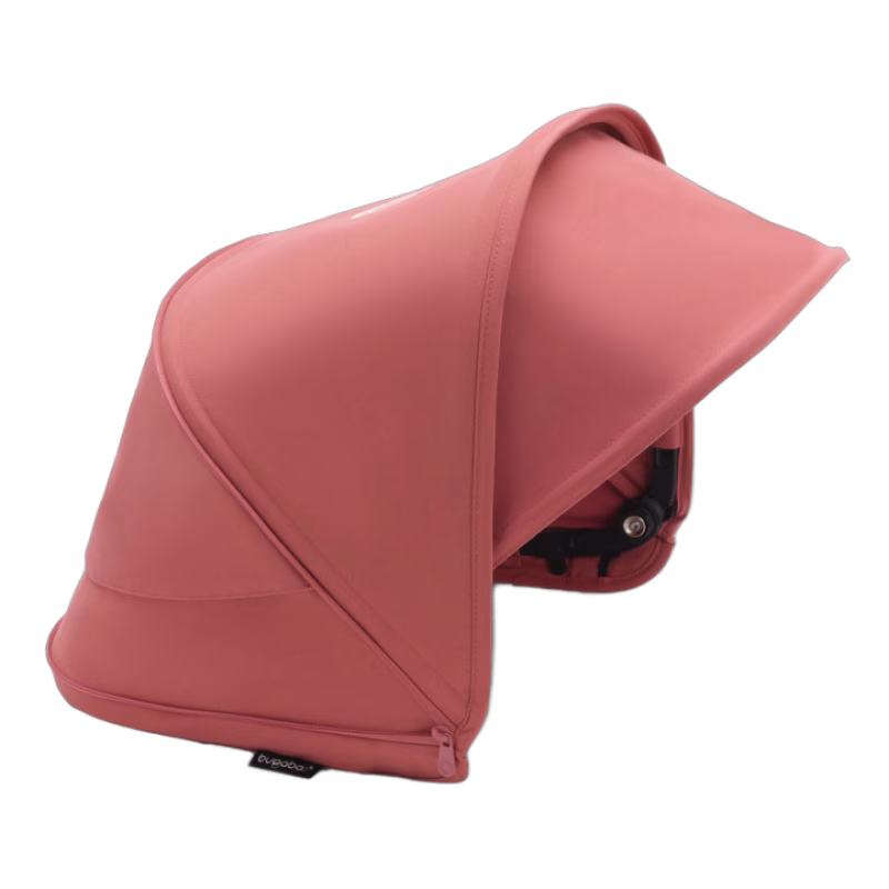 Bugaboo Dragonfly Sufflett SUNRISE RED