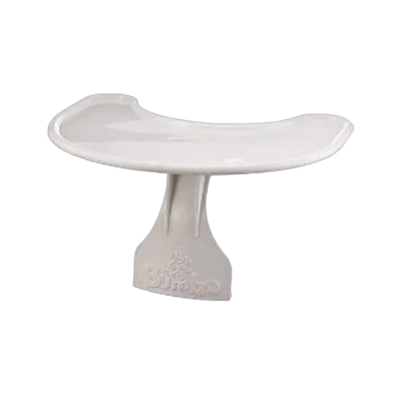 Bumbo Play Tray Bricka