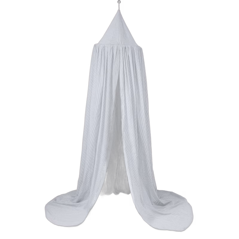 Cam Cam Copenhagen Sänghimmel, Blue