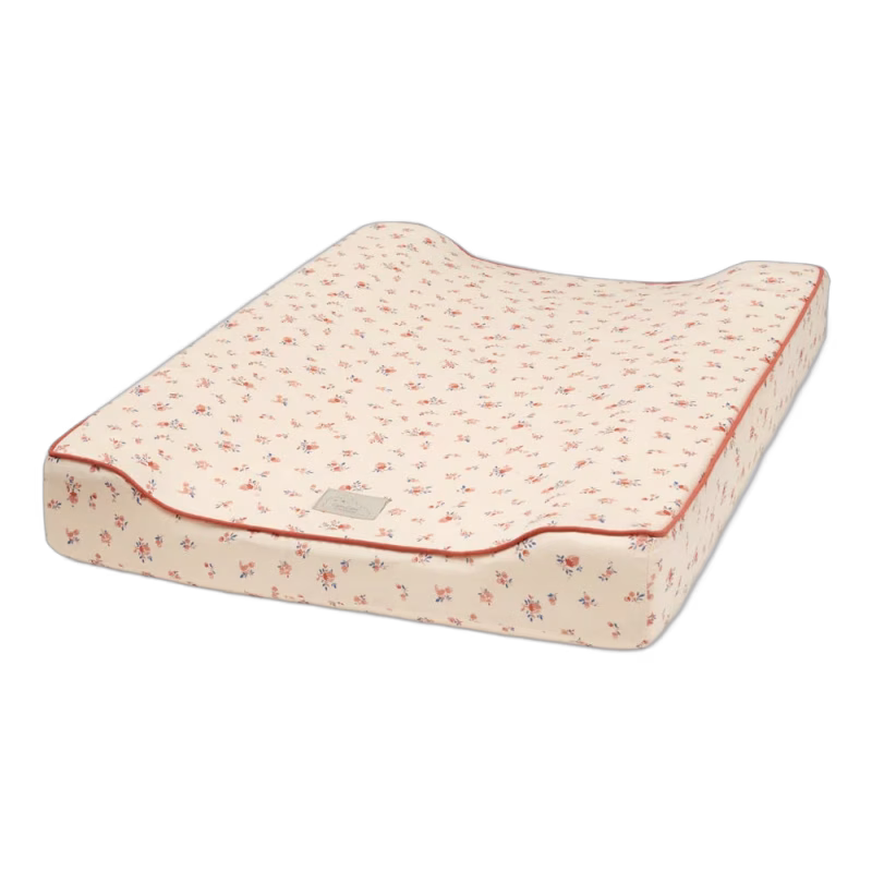 Cam Cam Copenhagen Skötbädd, Berries