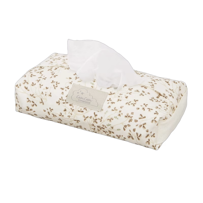 Cam Cam Våtservettslåda Lierre