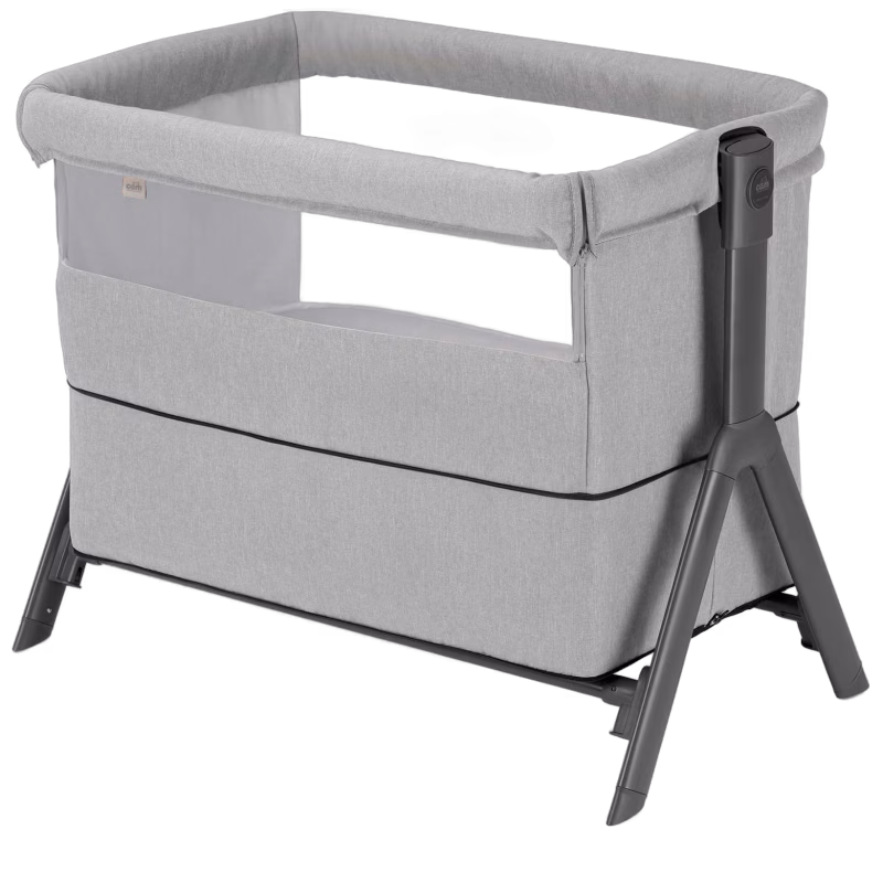 CAM Sempreconte JOY Resesäng, Grå