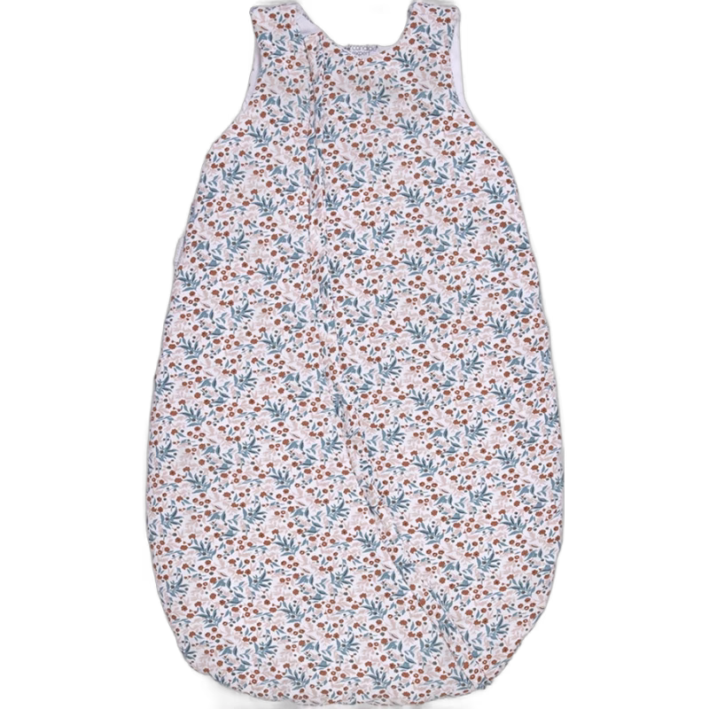 Candide Sovpåse 3-9 Mån, Natur